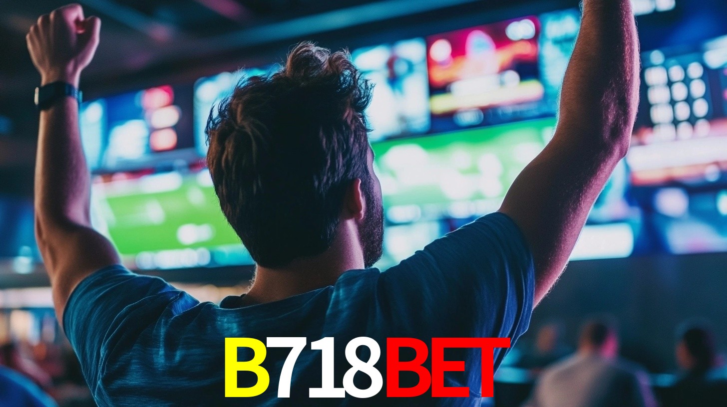 B718Bet,B718Bet Vip