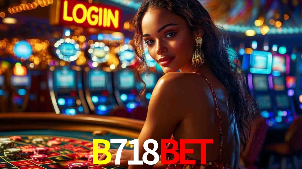 B718Bet Salvador - Statistics