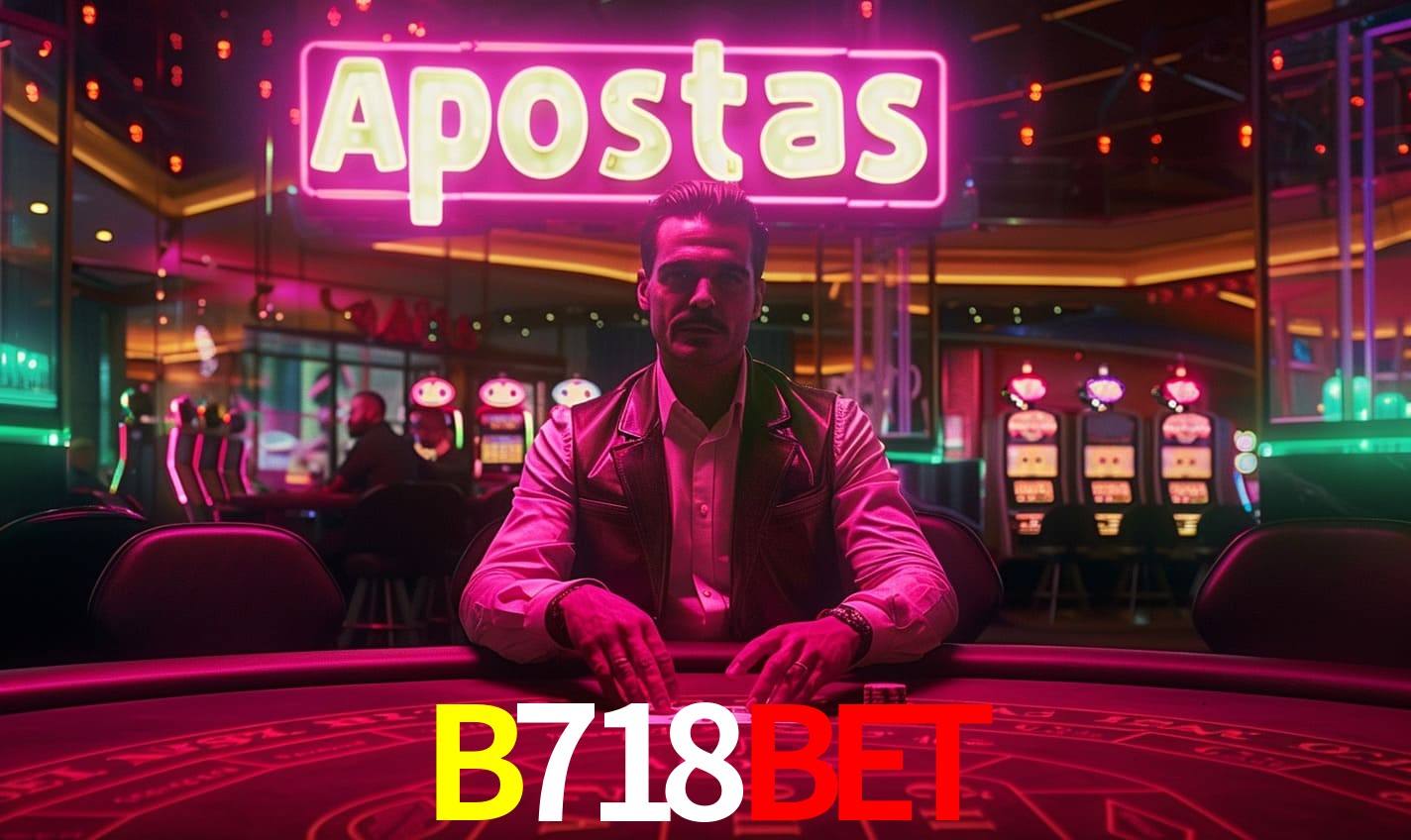 B718Bet Curitiba - Hall of Fame
