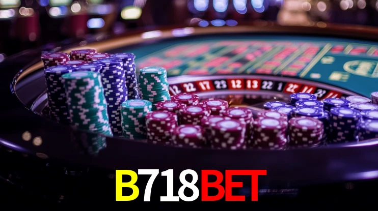 Aviator Game B718Bet