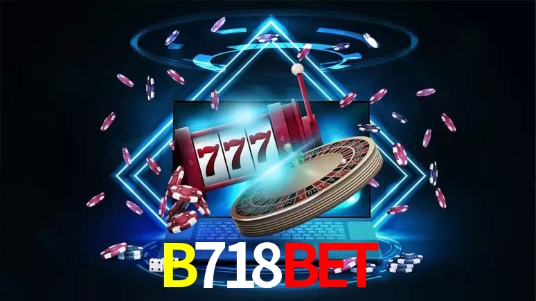 Distribuição de RTP em Jogos de Slot Certificados - Análise de 10.000+ Jogos