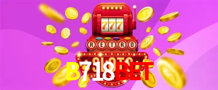 A Emoção da Loteria na B718Bet: Uma Chance de Mudança de Vida