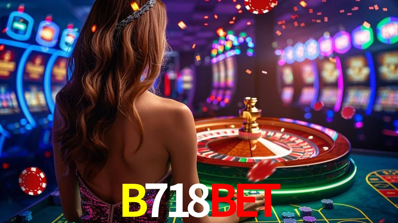 B718Bet - App Compatibility