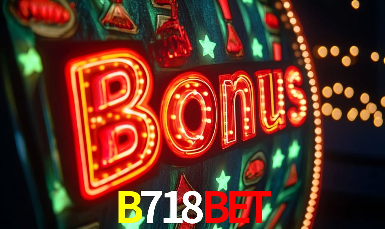 Estatísticas Crash Games B718Bet