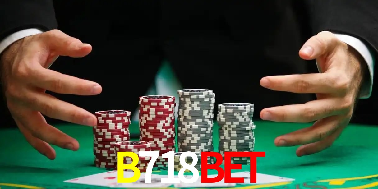 B718Bet Belo Horizonte - Basketball
