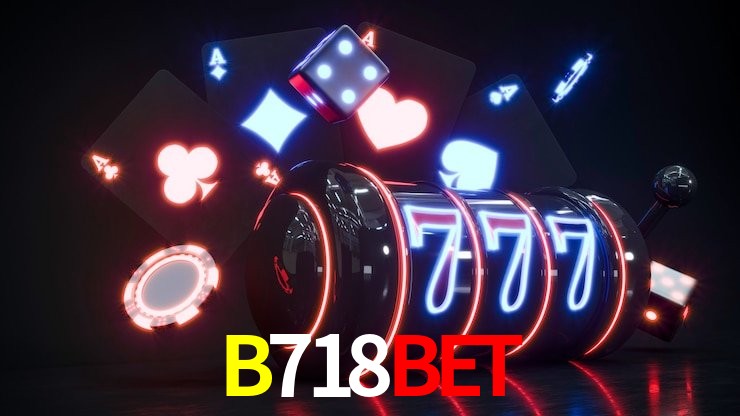 Game Statistics B718Bet
