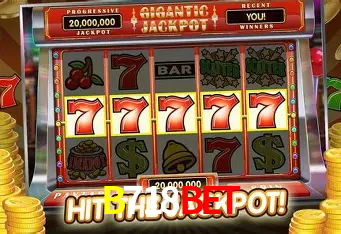 Descubra a Essência do B718Bet: Nossa História e Compromissos