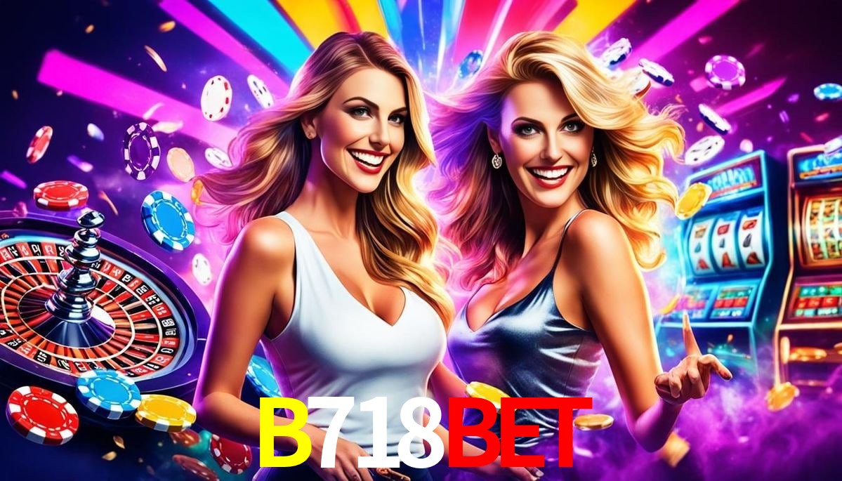 Jogo Aviator B718Bet