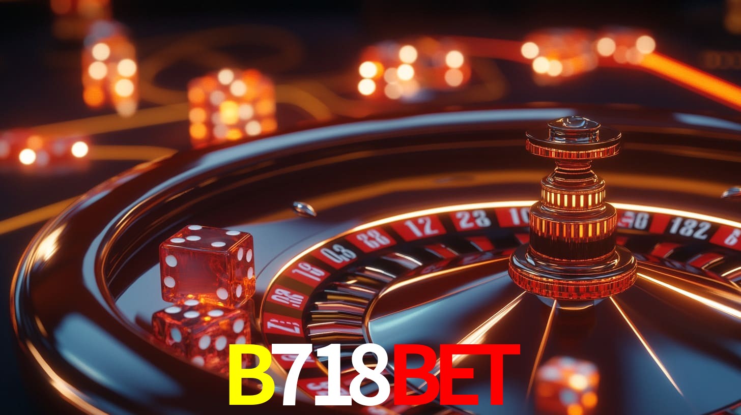 Basketball Betting B718Bet