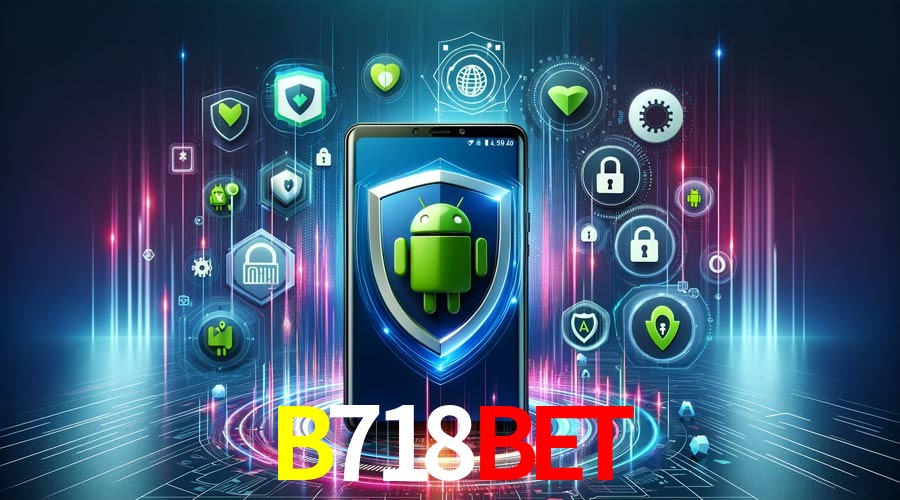 API Integration B718Bet