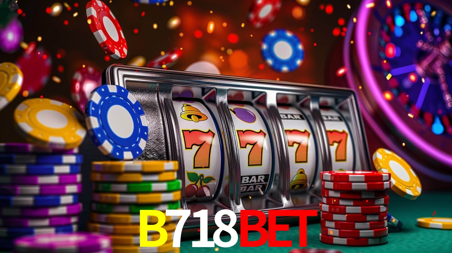 Estratégias Crash Games B718Bet