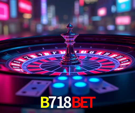 B718Bet São Paulo - Jogo Coleção