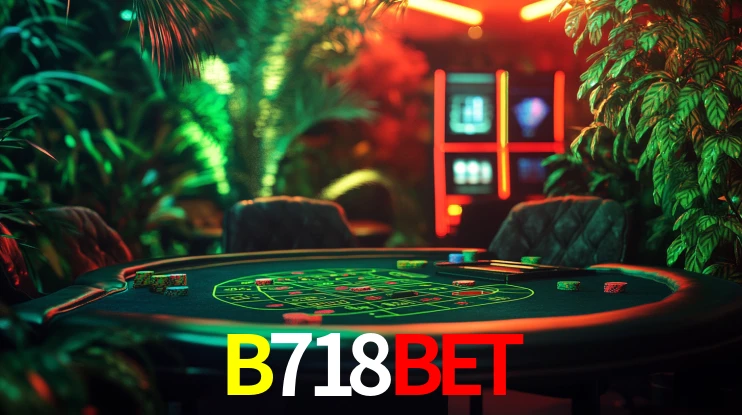 Spaceman Game B718Bet