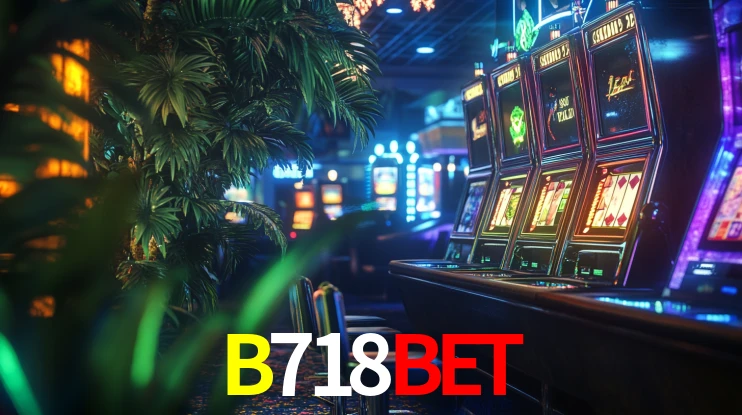 Crash Games Statistics B718Bet