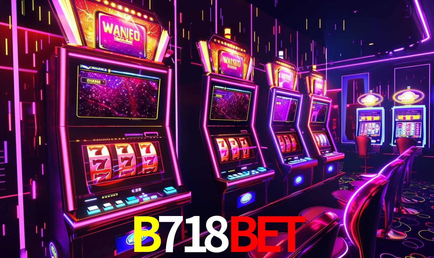 B718Bet Brasília - Crash Guide