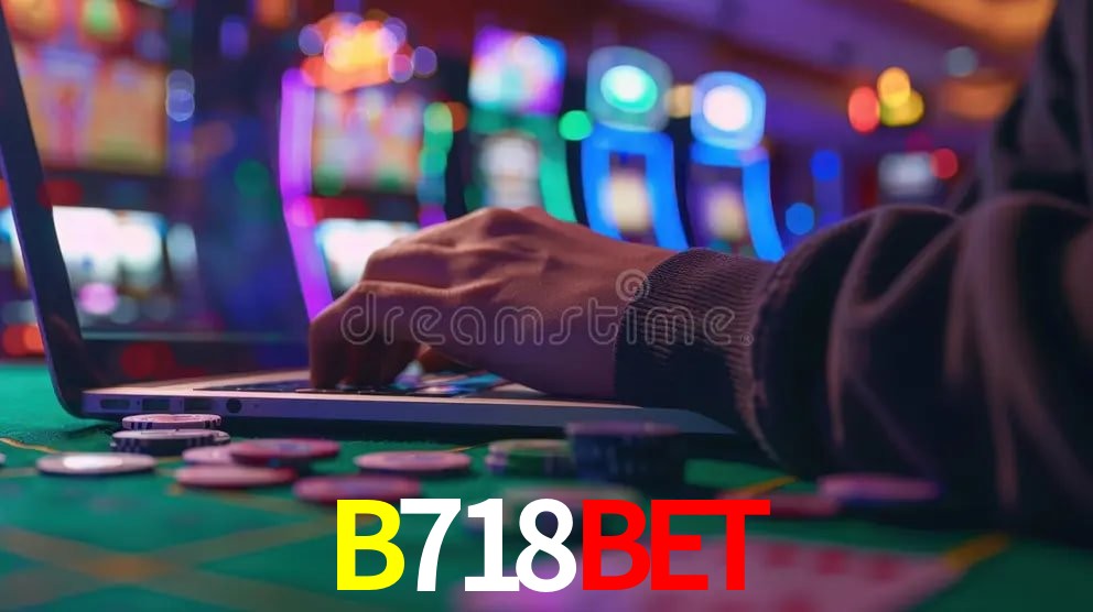 Jogo Spaceman B718Bet