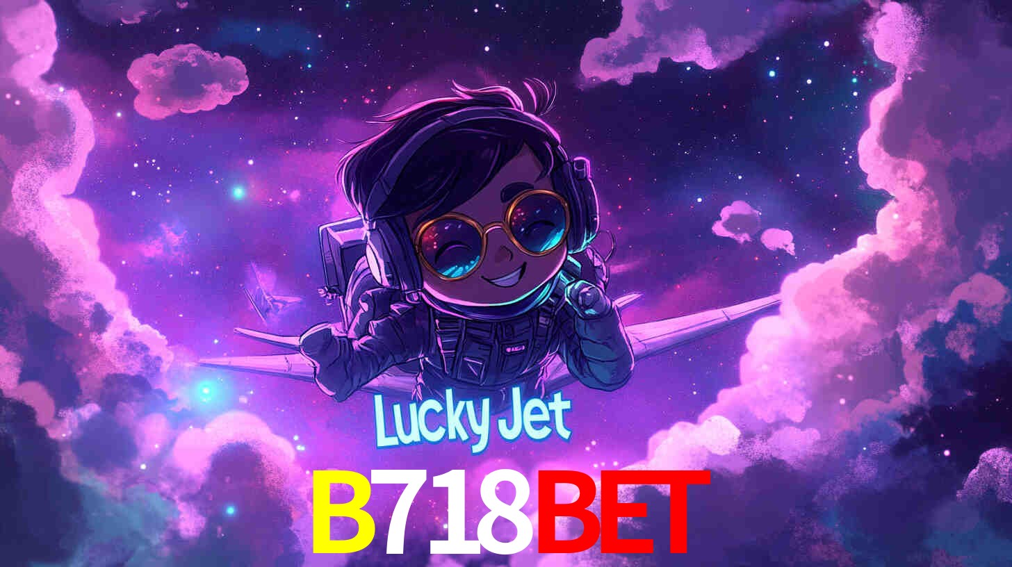 Descubra a Essência do B718Bet: Nossa História e Compromissos