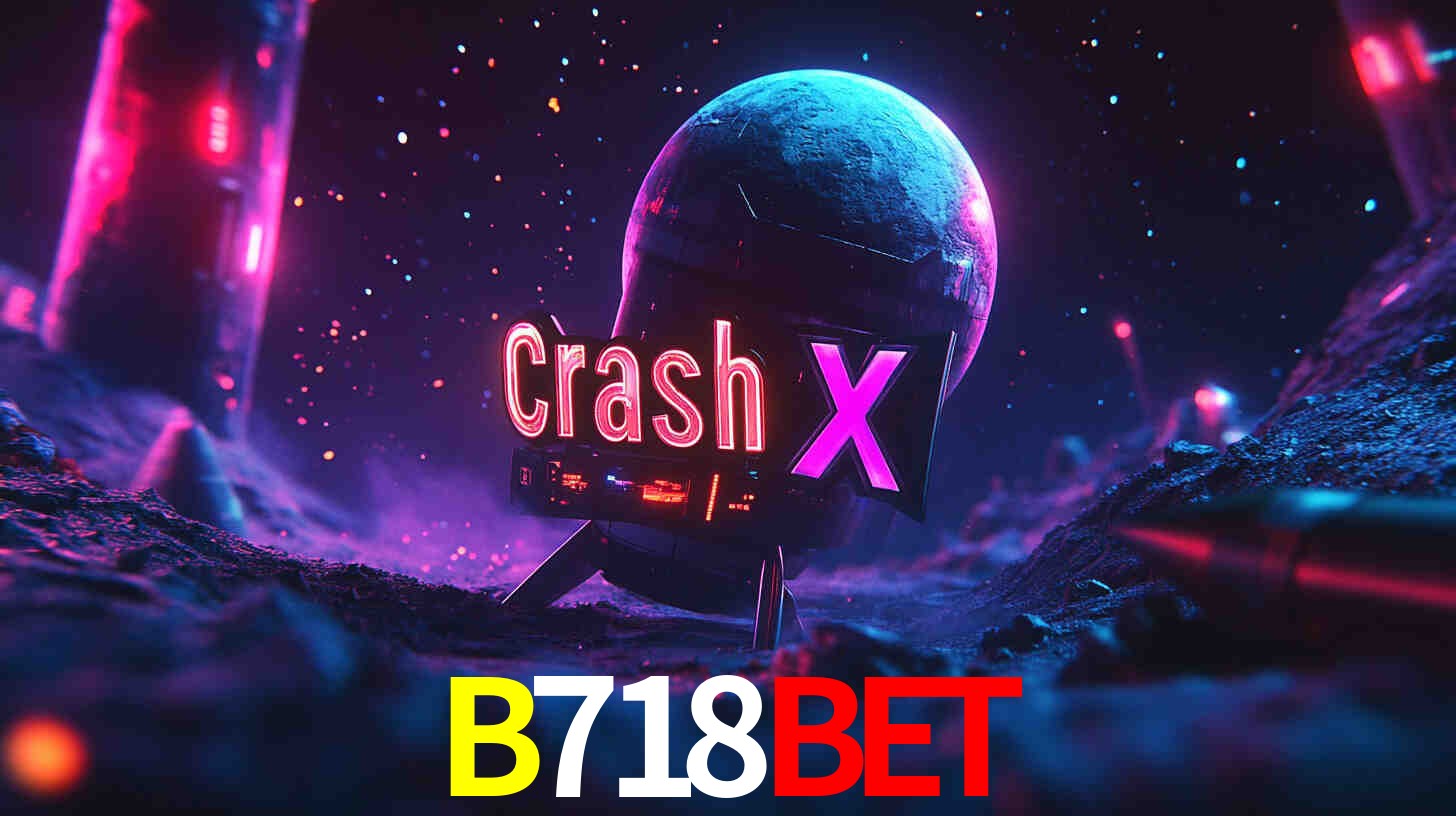 A Popularidade dos Caça-Níqueis no B718Bet