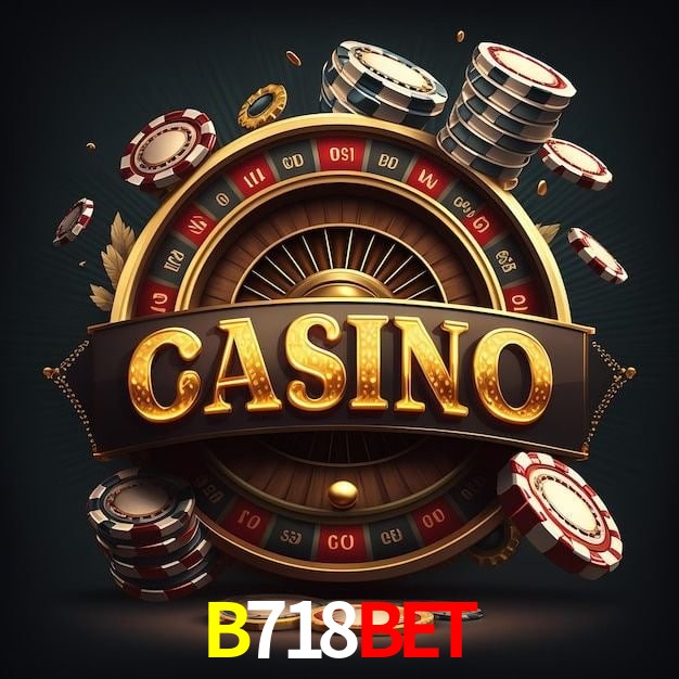 B718Bet - App Performance