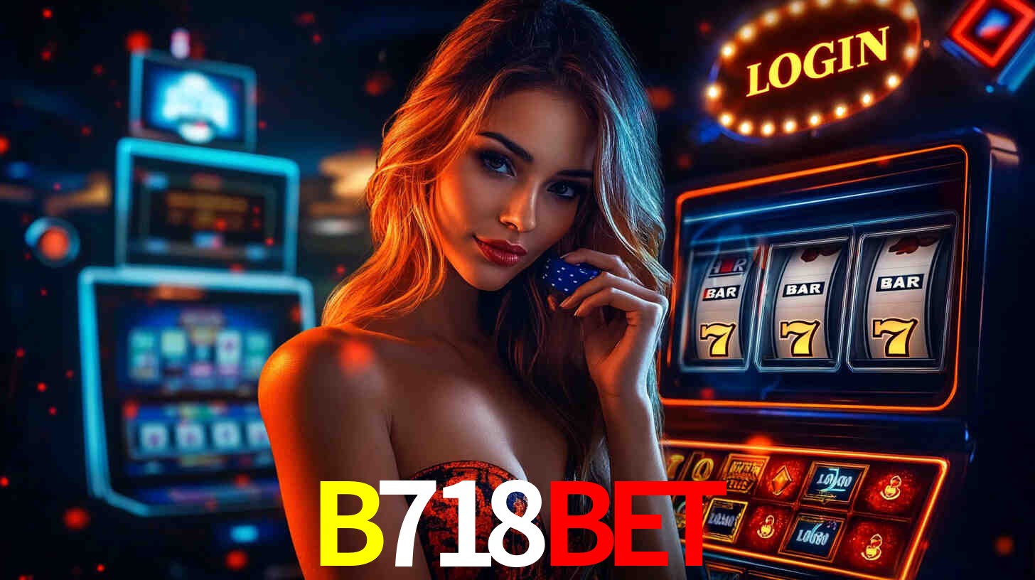 B718Bet,B718Bet Vip