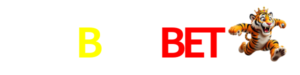 B718Bet