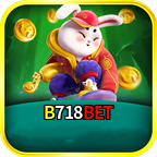 B718Bet